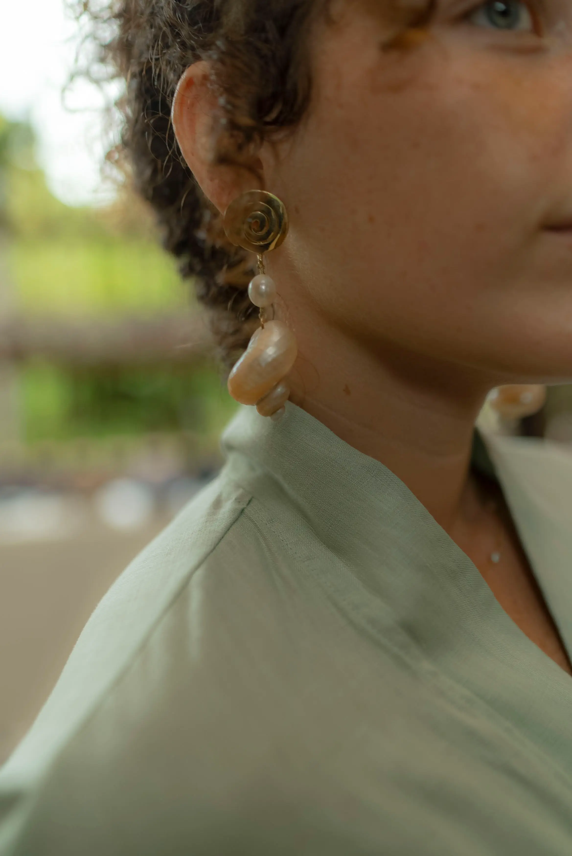 Finca Victoria — photograph 1