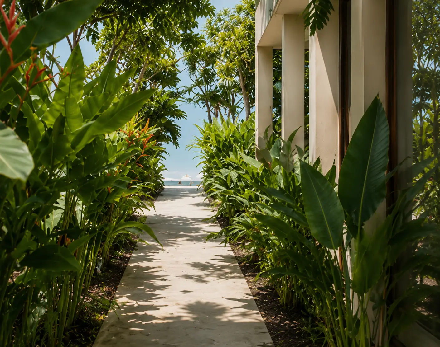 Tres Casitas — photograph 104
