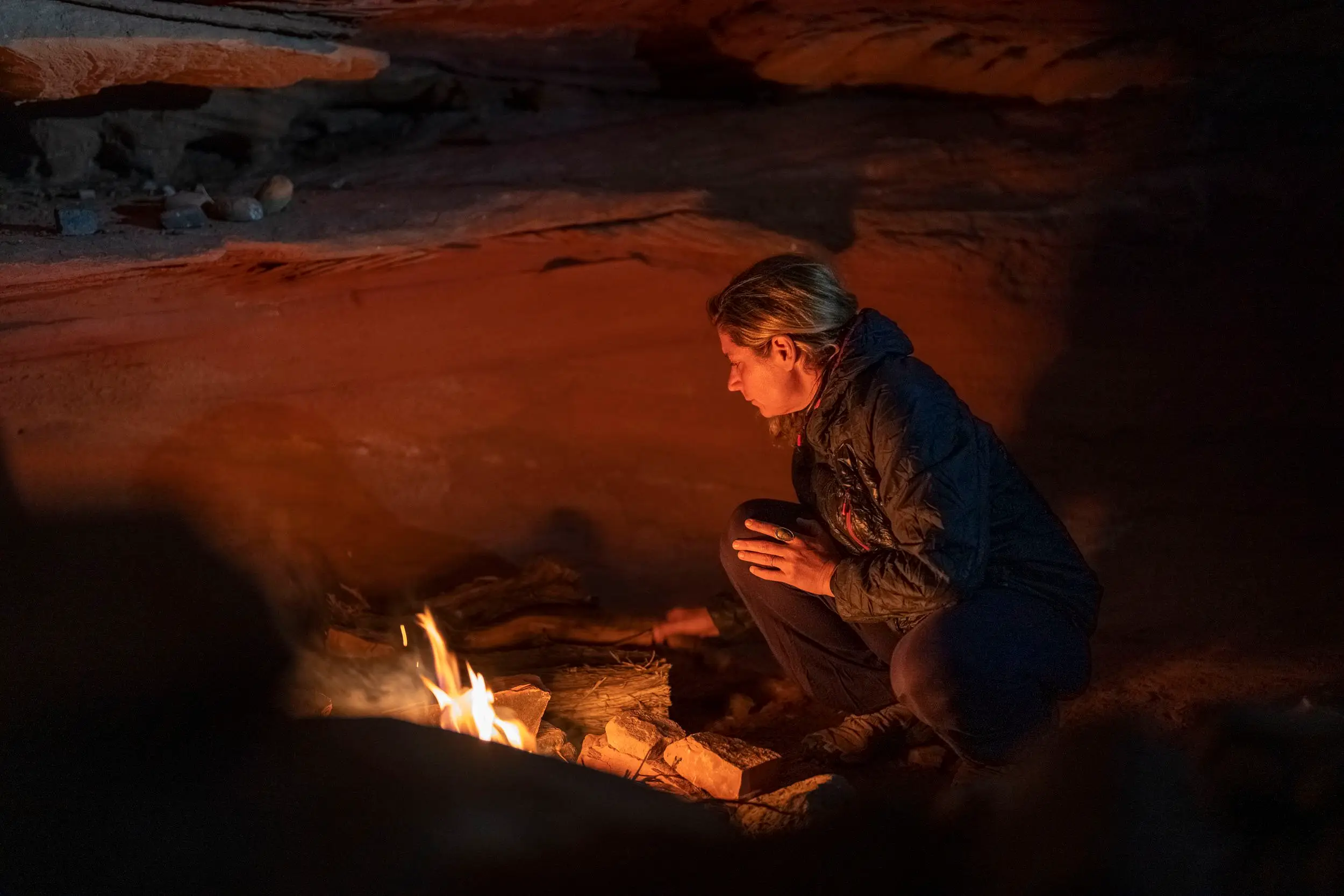 Sedona — photograph 71