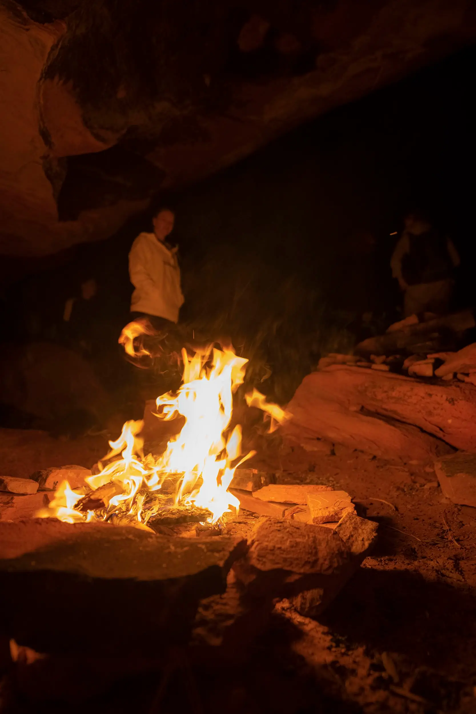 Sedona — photograph 72
