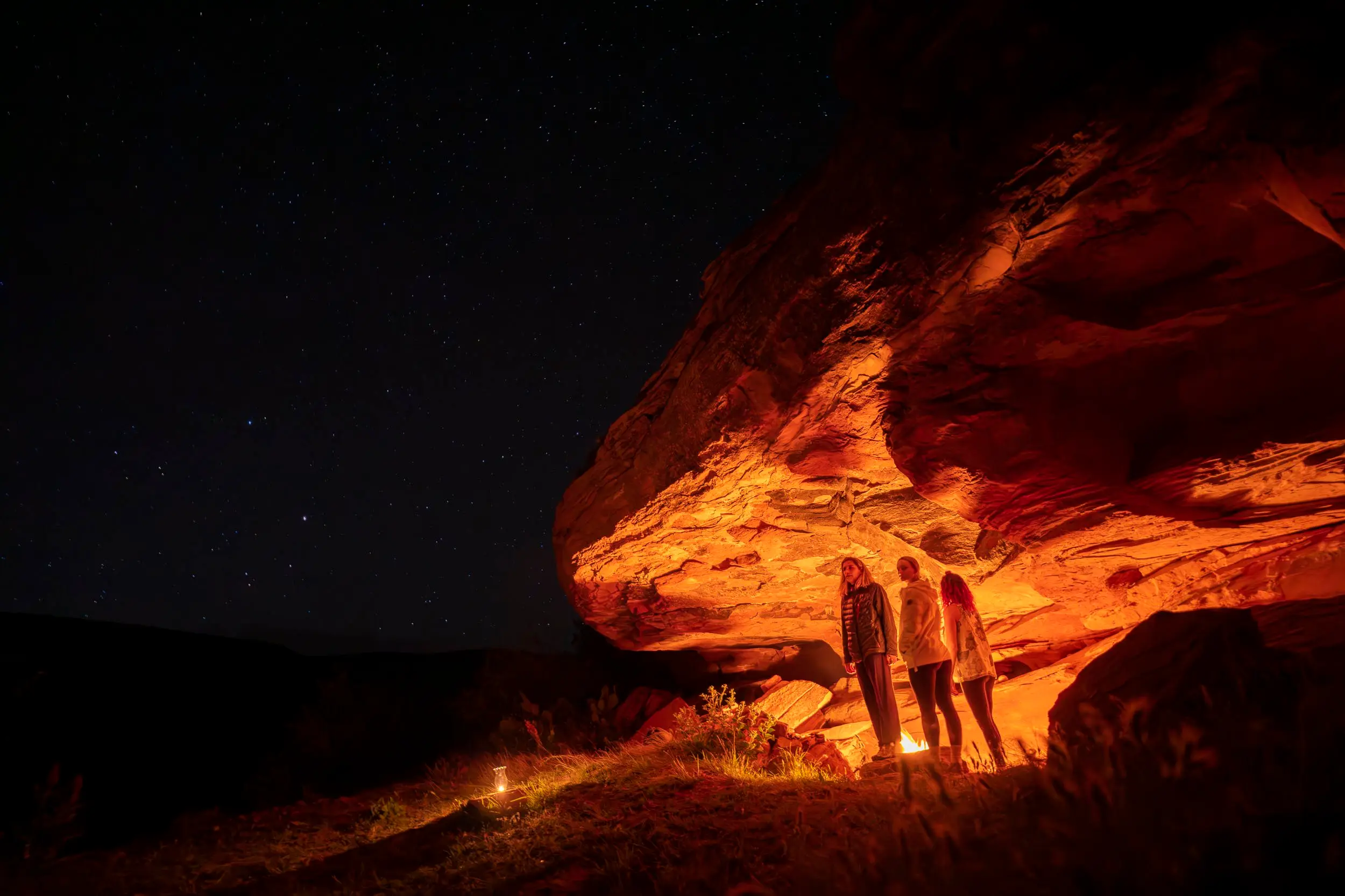 Sedona — photograph 73