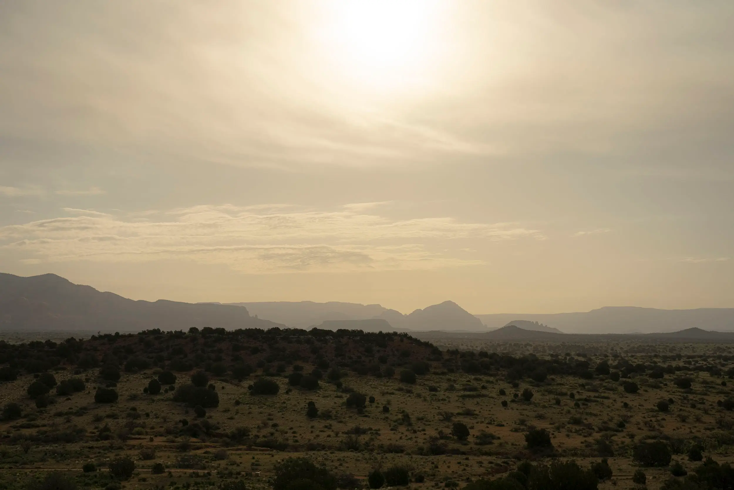 Sedona — photograph 74