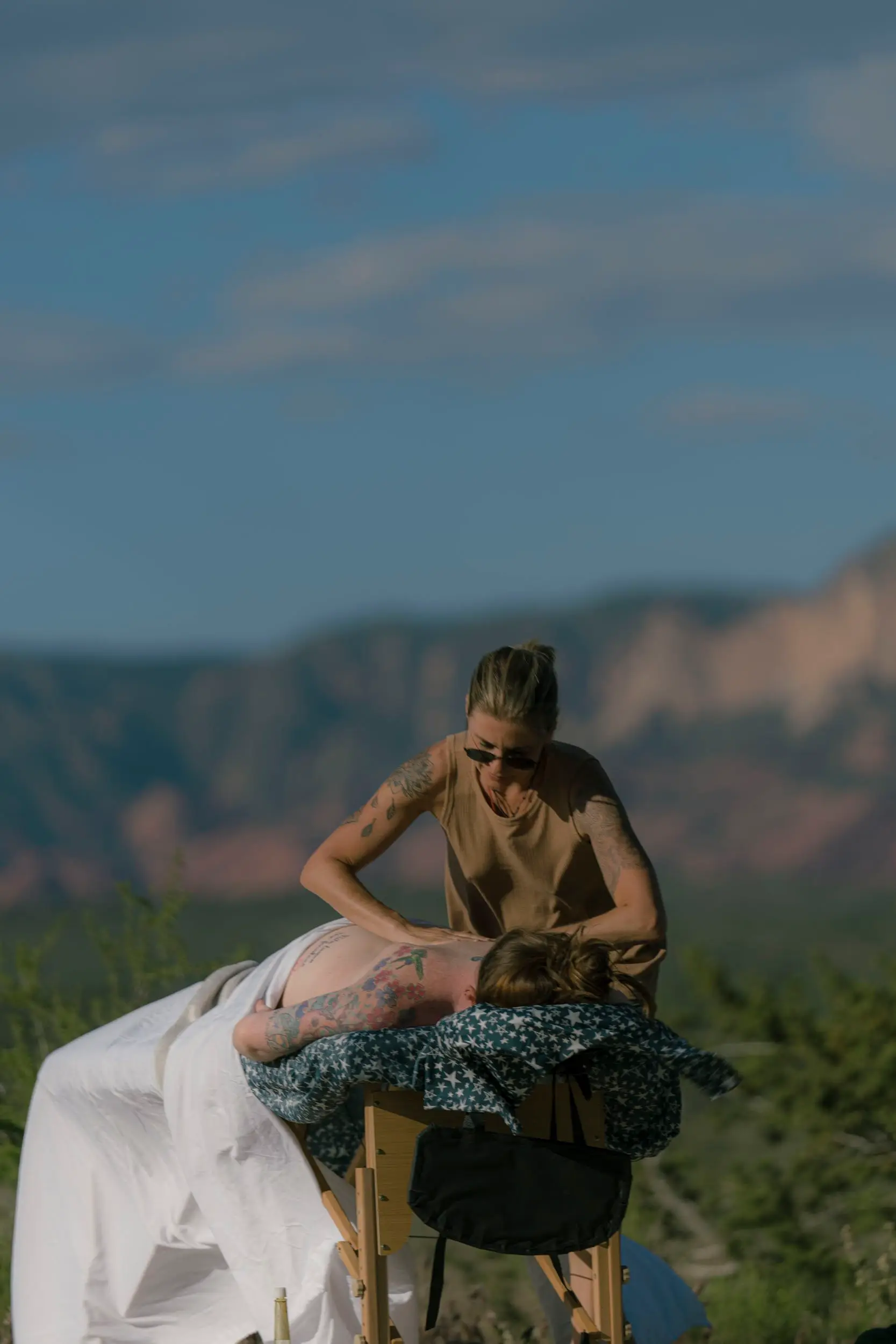 Sedona — photograph 88