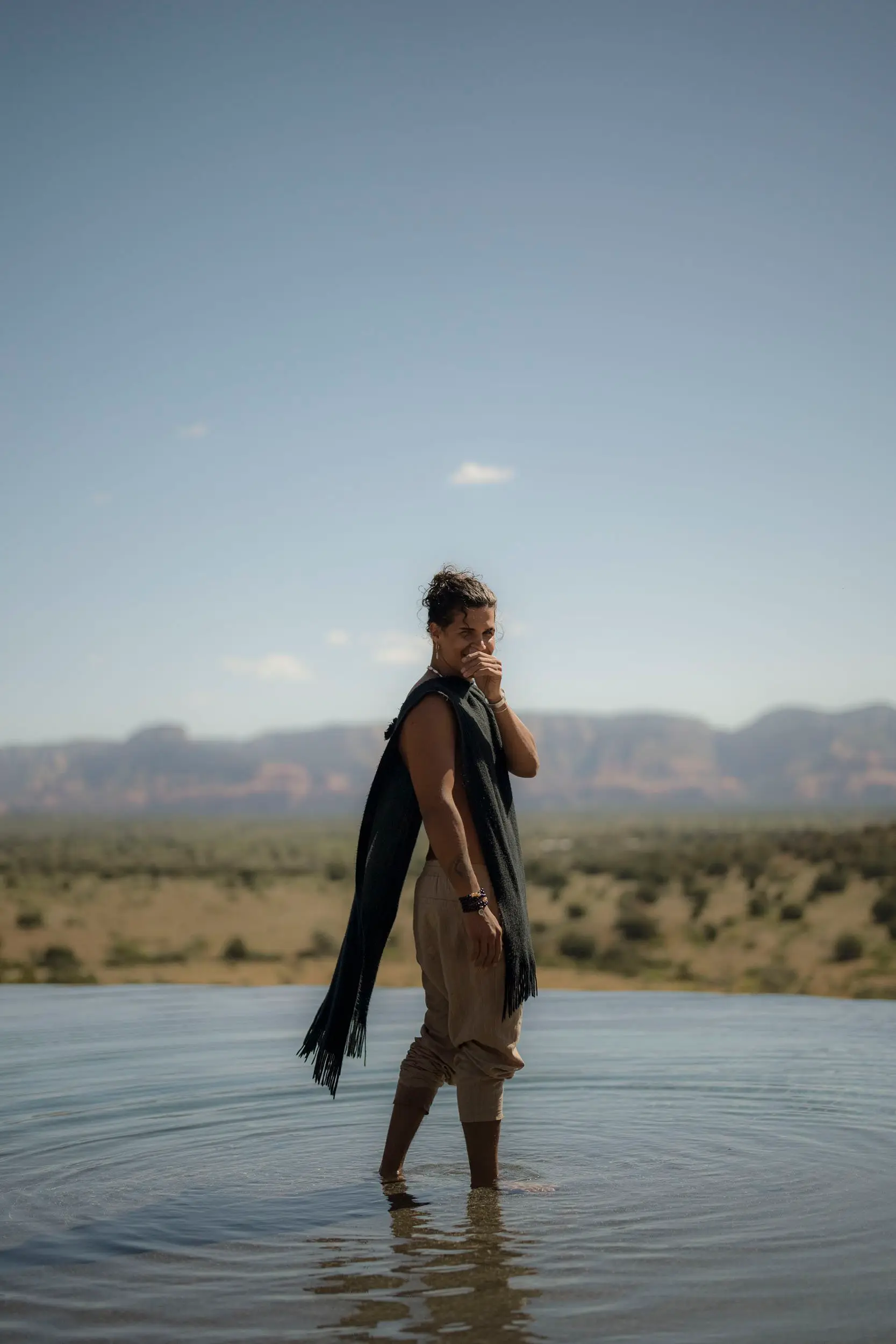 Sedona — photograph 90