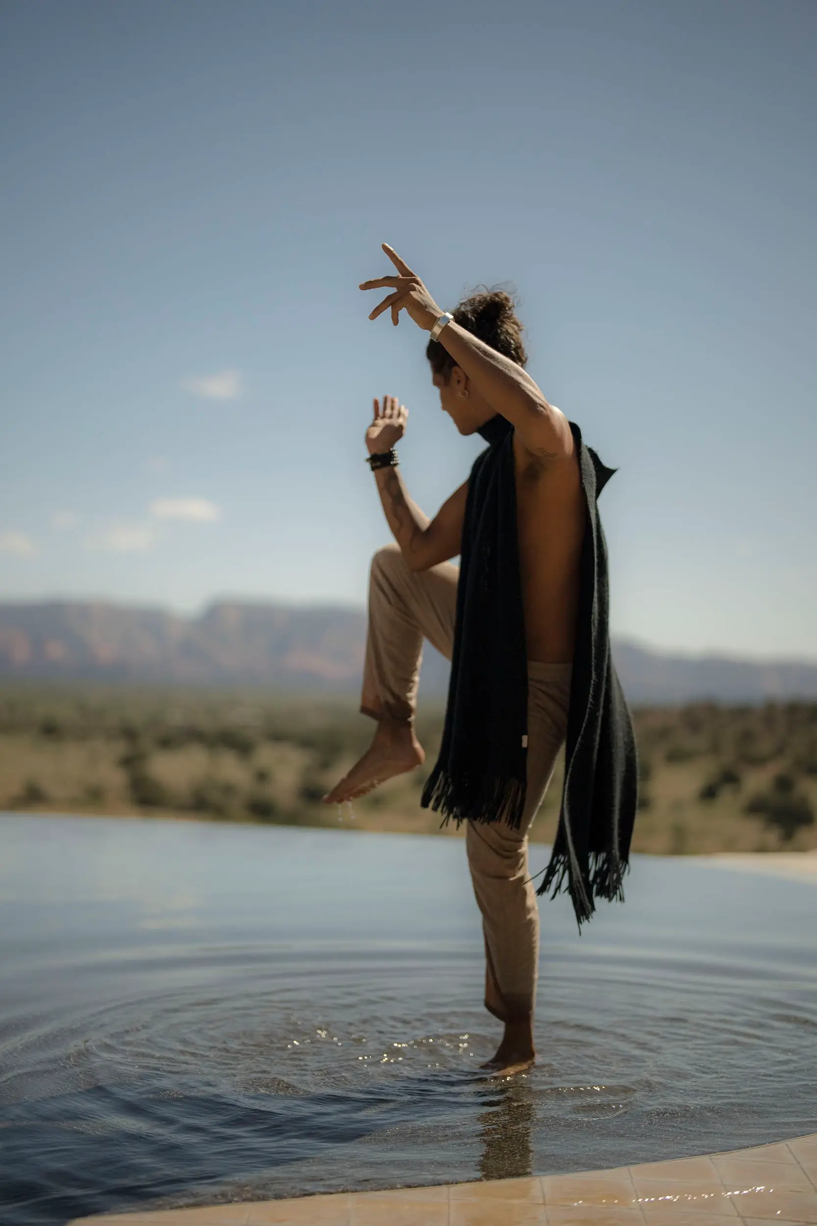Sedona — photograph 91