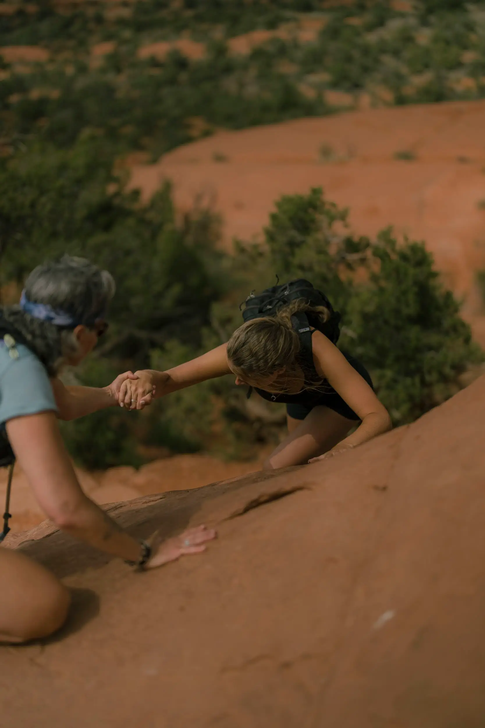 Sedona — photograph 94