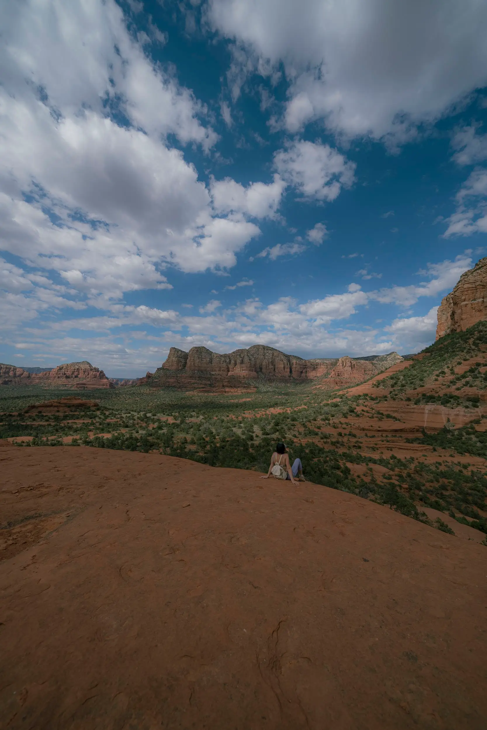Sedona — photograph 95
