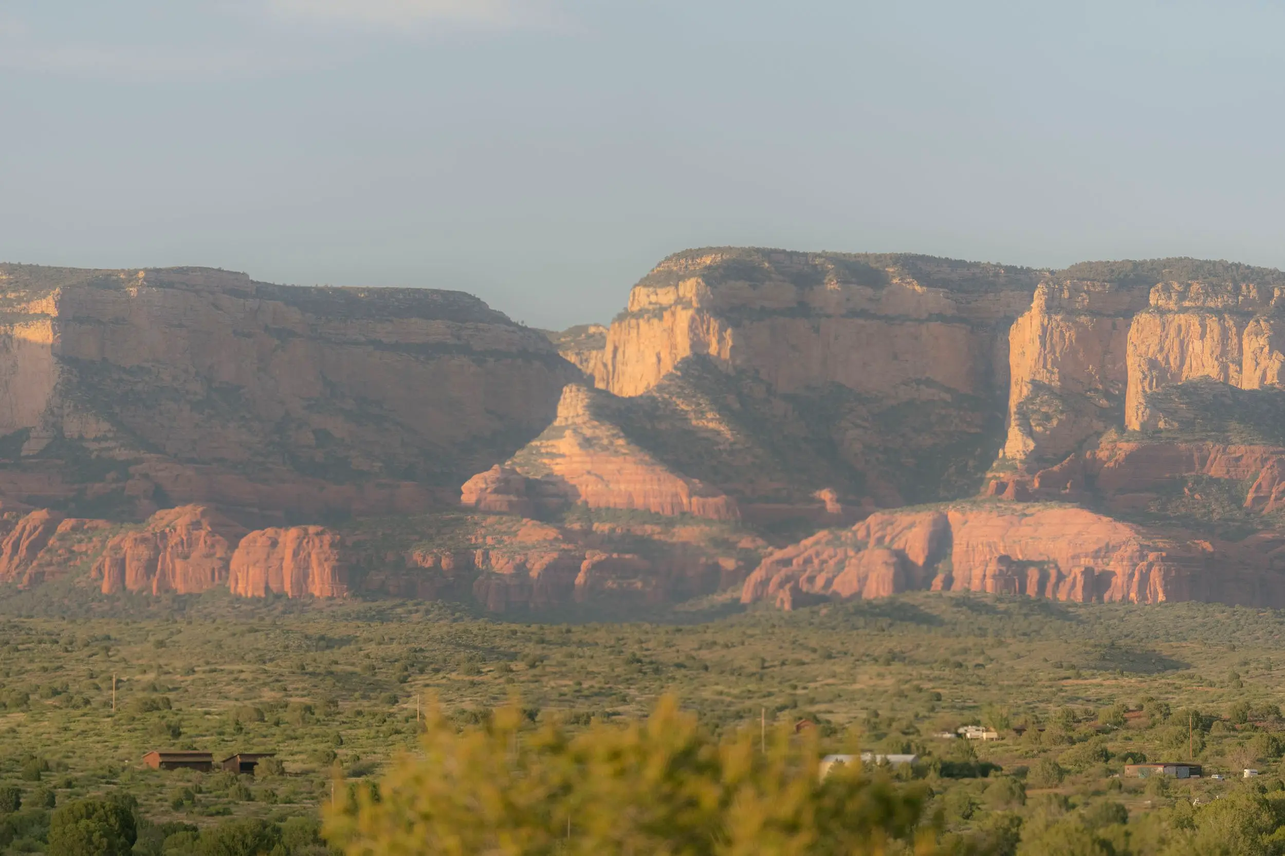 Sedona — photograph 99
