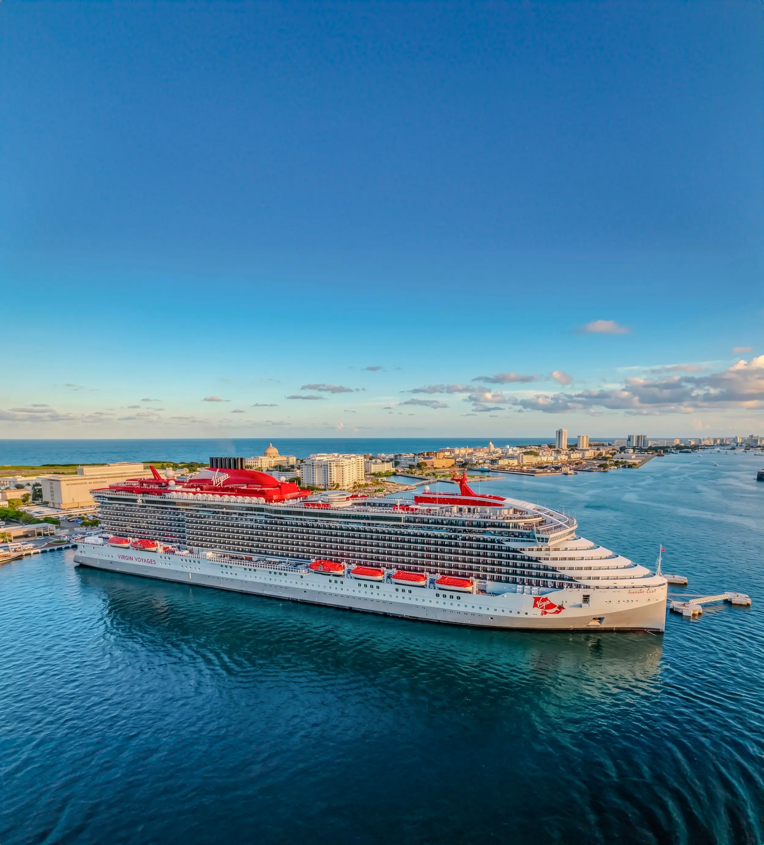 Virgin Voyages — photograph 111