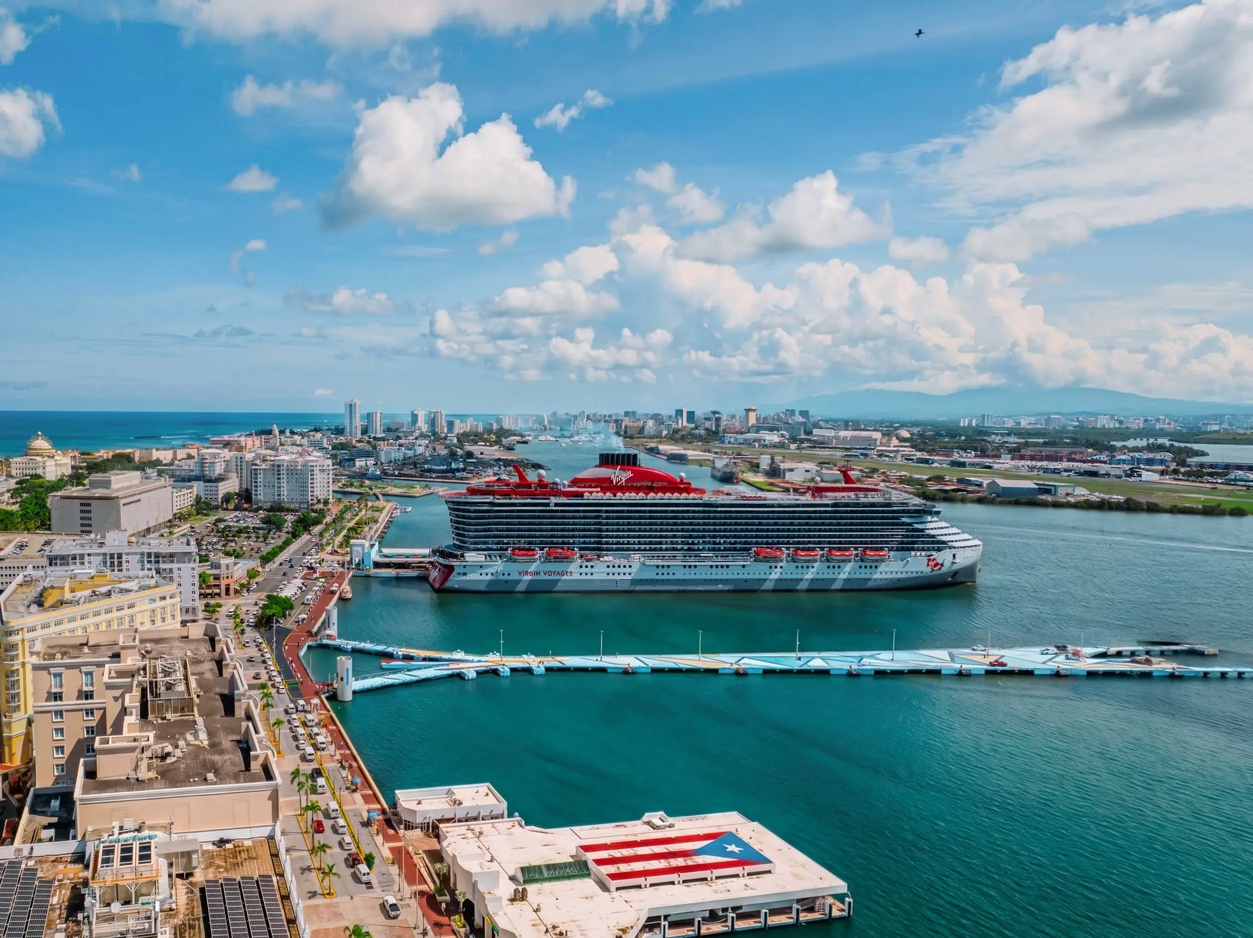 Virgin Voyages — photograph 112