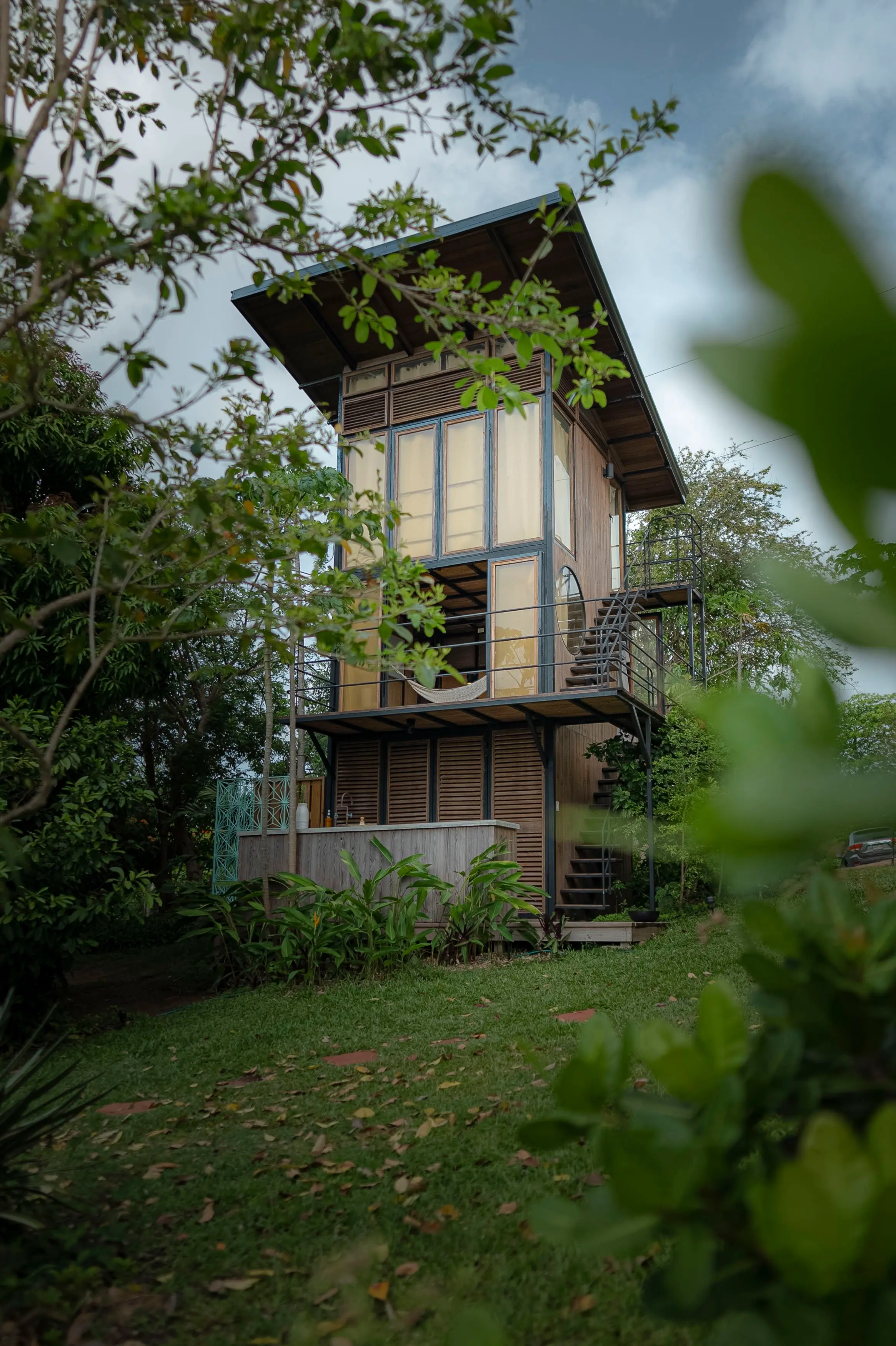 Finca Victoria — photograph 4