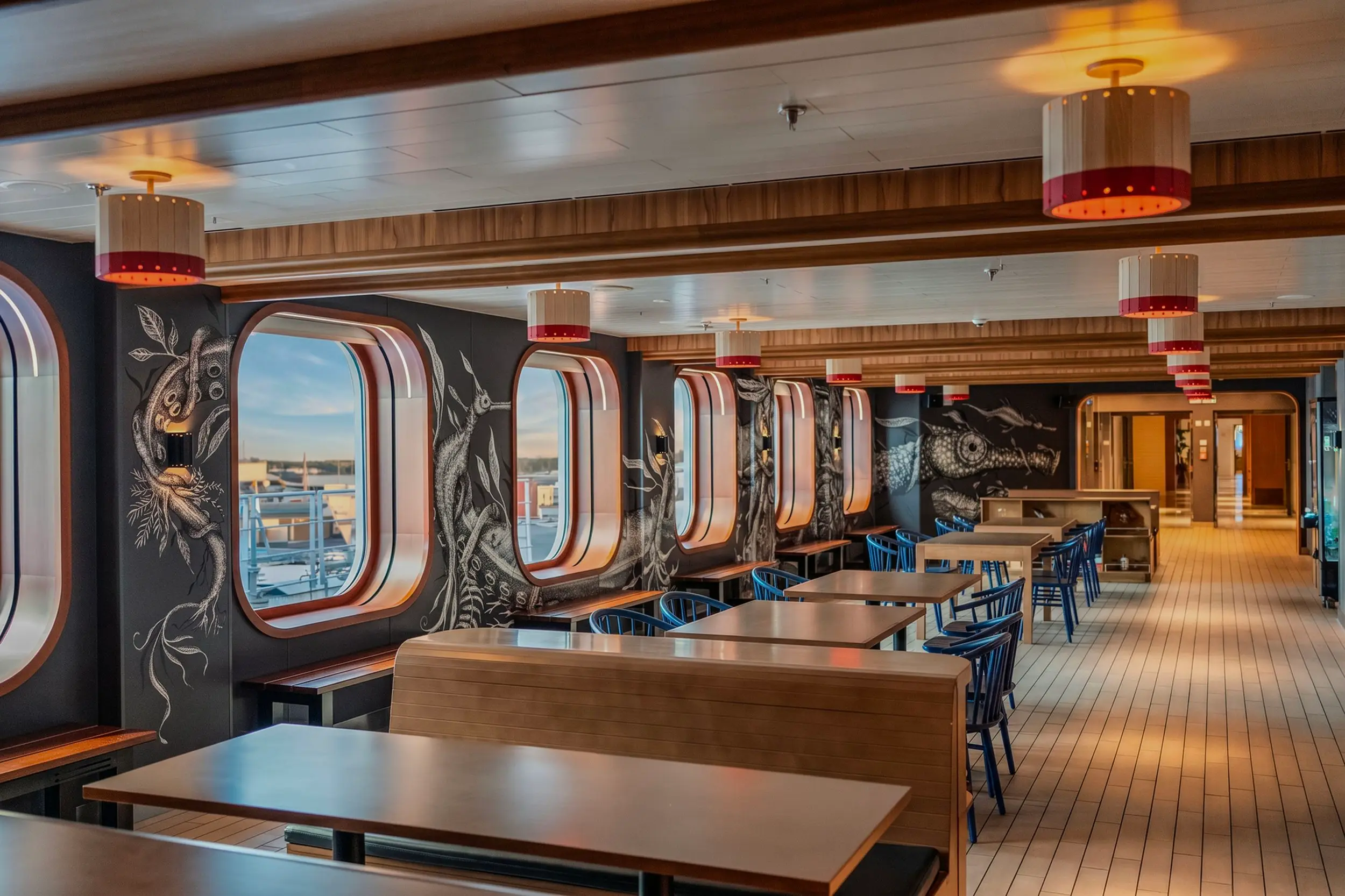 Virgin Voyages — photograph 116