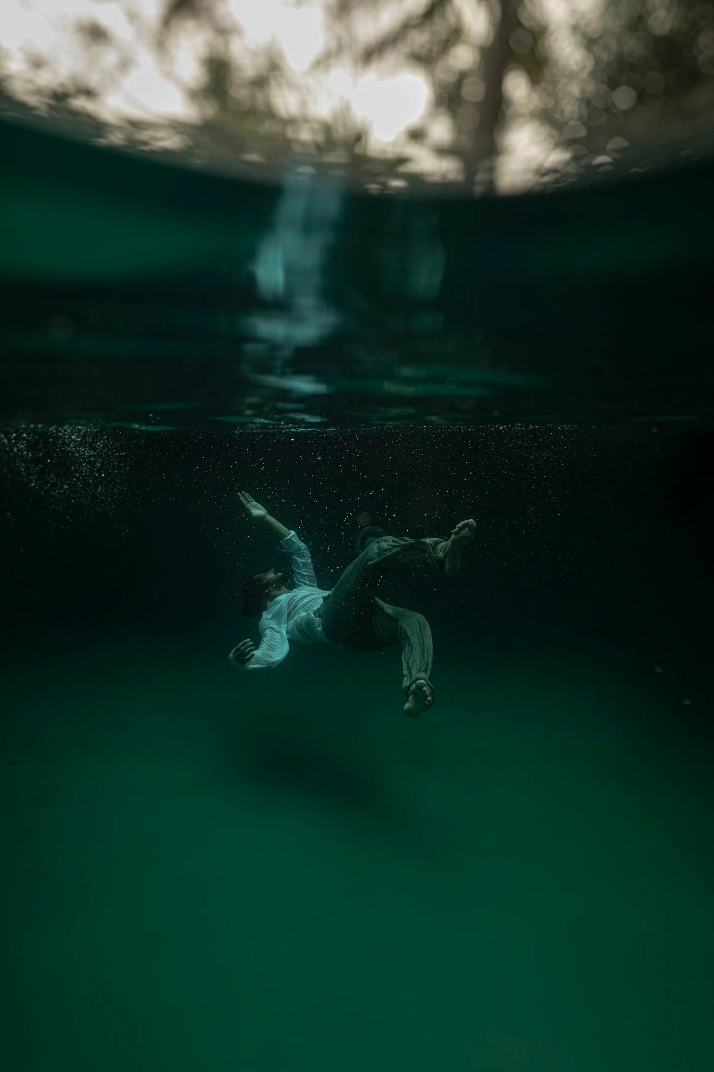 Finca Victoria — photograph 14